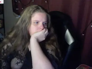 Bongacams Free Porn Cam of alicepussy