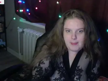 Bongacams Live Sex Cam of alicepussy