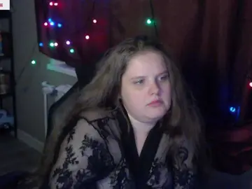 Bongacams Adult Webcam of alicepussy