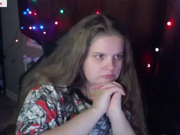 Bongacams Best Webcam of alicepussy