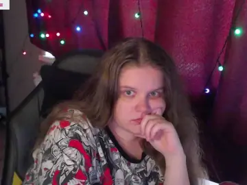 Bongacams Adult Webcam of alicepussy