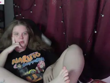 Bongacams Best Webcam of alicepussy