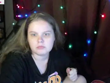 Bongacams Sex Chat of alicepussy