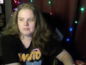 Bongacams Free Live Porn of alicepussy