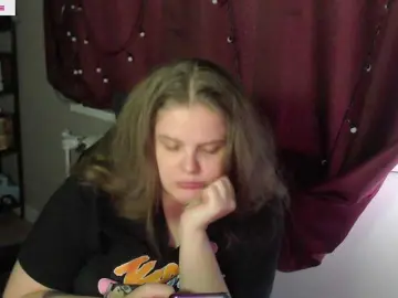 Bongacams Best live sex cam show of alicepussy