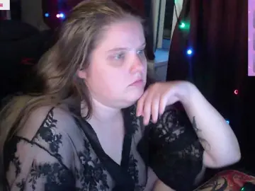Bongacams Private Sex Chat of alicepussy