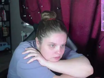 Bongacams Private Sex Chat of alicepussy
