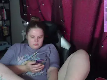 Bongacams Live Sex of alicepussy