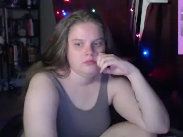 Bongacams Sex Chat of alicepussy