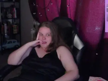 Bongacams Adult Video Chat of alicepussy