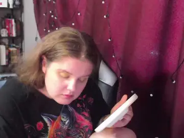 Bongacams Free Live Porn of alicepussy