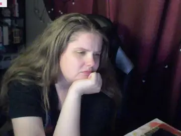 Bongacams Adult Webcams of alicepussy