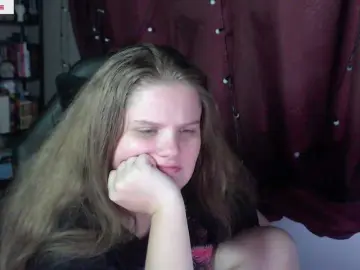 Bongacams Watch Live Sex Cams of alicepussy