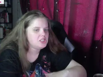 Bongacams Nude Webcam of alicepussy
