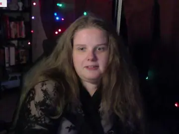Bongacams Live Sex Cam of alicepussy