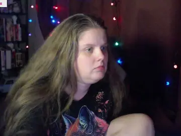 Bongacams Watch Live Sex Cams of alicepussy