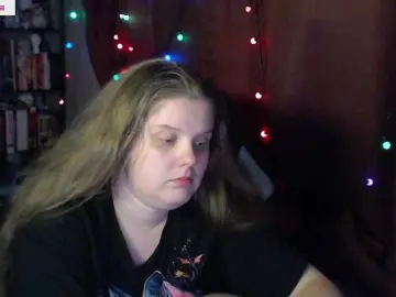 Bongacams Nude Webcam of alicepussy