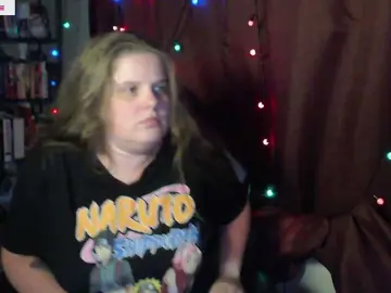 Bongacams Sex Cam of alicepussy