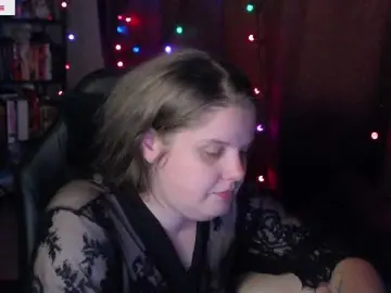 Bongacams Private Sex Chat of alicepussy