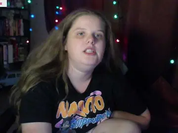 Bongacams Best live sex cam show of alicepussy