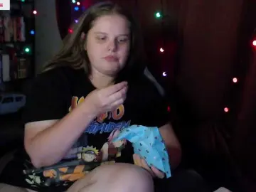Bongacams Best Webcam of alicepussy