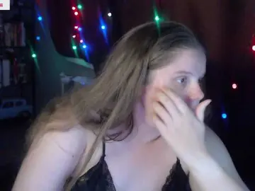 Bongacams Live Sex Cam of alicepussy