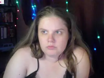 Bongacams Best live sex cam show of alicepussy