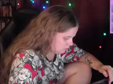 Bongacams Nude Webcam of alicepussy