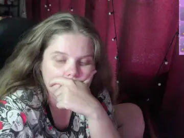 Bongacams Nude Webcam of alicepussy