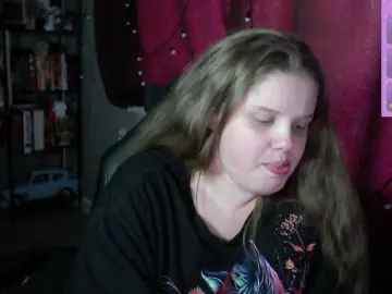 Bongacams Live Porn of alicepussy