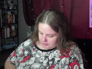 Bongacams Live Sex of alicepussy
