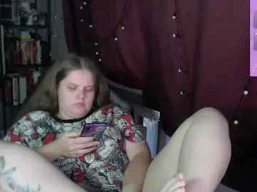 Bongacams Watch Live Sex Cams of alicepussy