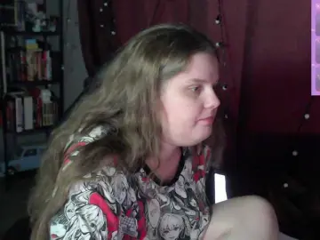 Bongacams Live Sex Cam of alicepussy