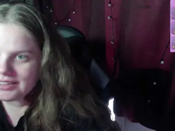 Bongacams Live Sex of alicepussy
