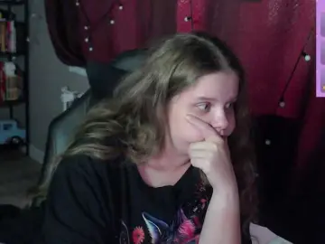 Bongacams Live Porn of alicepussy