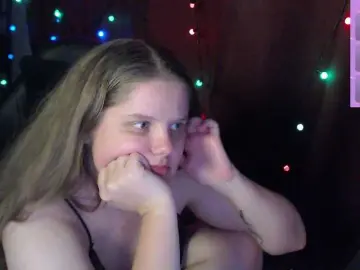 Bongacams Private Sex Chat of alicepussy
