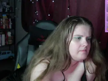 Bongacams Best live sex cam show of alicepussy