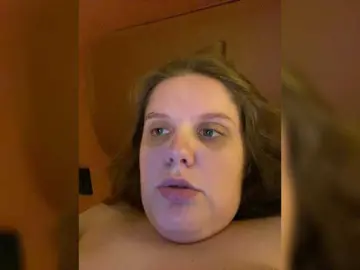 Bongacams Adult Video Chat of alicepussy
