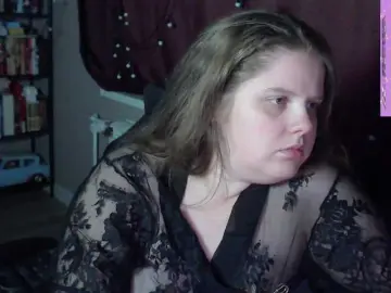 Bongacams Live Porn of alicepussy