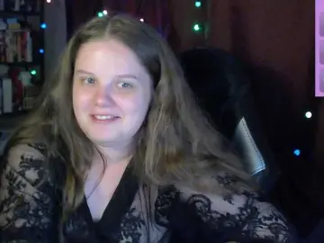 Bongacams Best Webcam of alicepussy