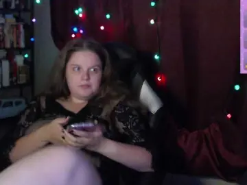 Bongacams Live Porn of alicepussy