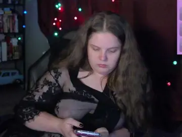 Bongacams Watch Live Sex Cams of alicepussy