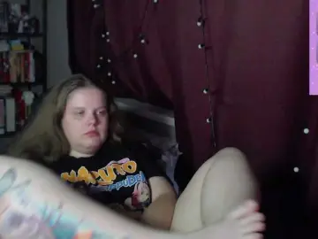 Bongacams Adult Webcams of alicepussy