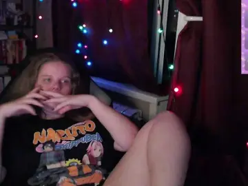 Bongacams Nude Webcam of alicepussy