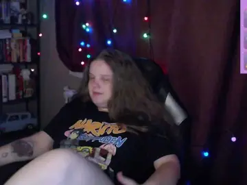 Bongacams Live Sex Cam of alicepussy
