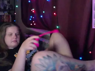 Bongacams Private Sex Chat of alicepussy