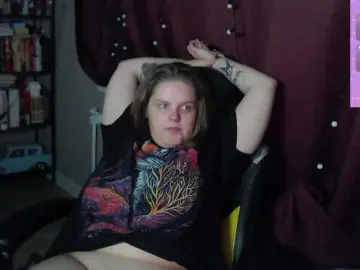 Bongacams Live Sex of alicepussy