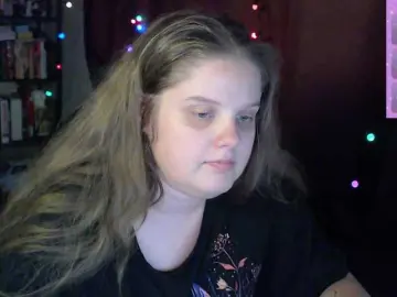 Bongacams Free Porn Cam of alicepussy