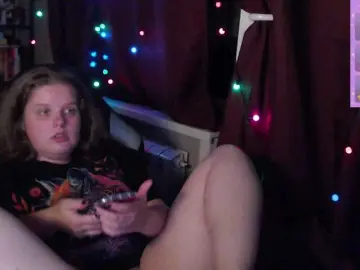 Bongacams Private Sex Chat of alicepussy