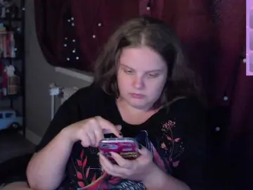 Bongacams Live Porn of alicepussy